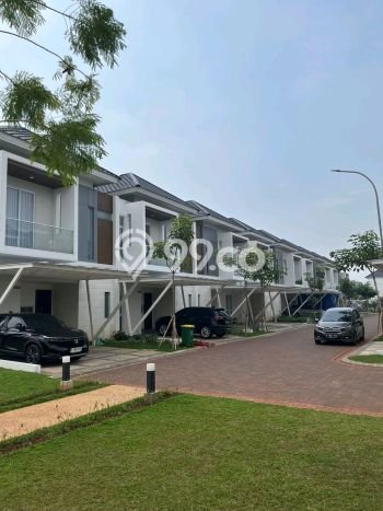 Rumah Disewakan Jakarta Barat LT 200m2 LB 144m2 Area Metland Puri Rumah Disewakan Jakarta Barat LT 200m2 LB 144m2 Area Metland Puri