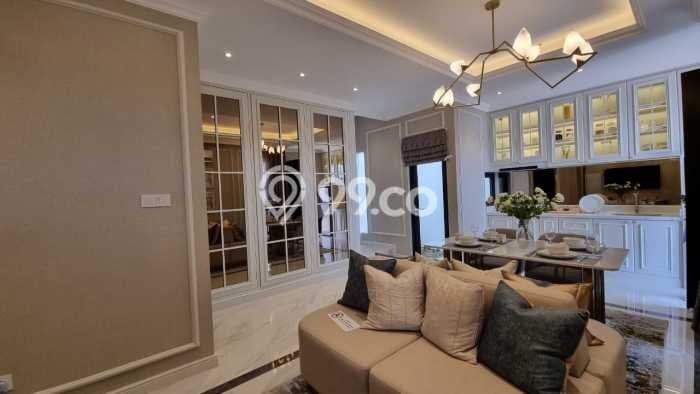 Dijual Rumah 3 Kamar Lokasi Strategis Nyaman dan Strategis di Cakung Dijual Rumah 3 Kamar Lokasi Strategis Nyaman dan Strategis di Cakung