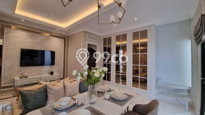 Dijual Rumah 3 Kamar Lokasi Strategis Nyaman dan Strategis di Cakung Dijual Rumah 3 Kamar Lokasi Strategis Nyaman dan Strategis di Cakung