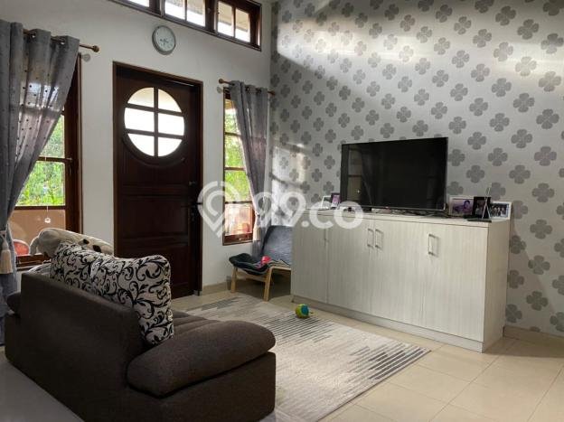 HUNIAN PILIHAN! Rumah di , Luas 221m2m² Bangunan 300m2m² HUNIAN PILIHAN! Rumah di , Luas 221m2m² Bangunan 300m2m²