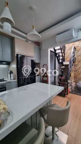 Rumah Modern 3 Kamar LT 84m2 di Semanan Rumah Modern 3 Kamar LT 84m2 di Semanan