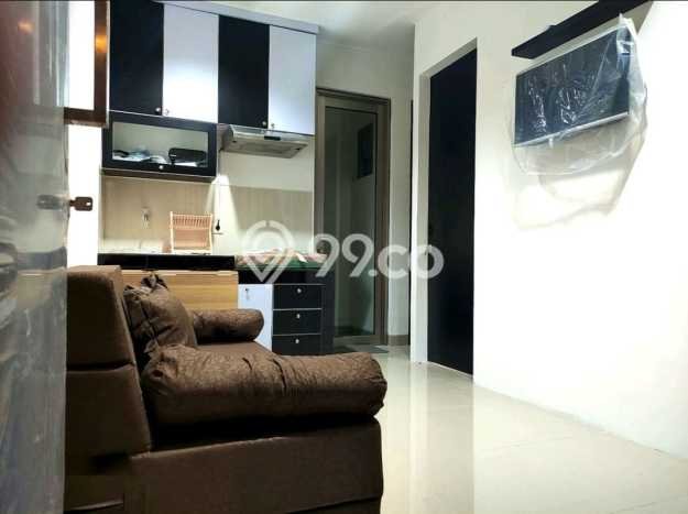 Rumah Luas Asri 2 KT Siap Huni di Pantai Indah Kapuk Jakarta Utara Rumah Luas Asri 2 KT Siap Huni di Pantai Indah Kapuk Jakarta Utara