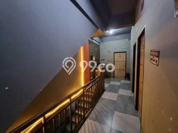Ruko Bagus Dijual di Pantai Indah Kapuk Jakarta Utara Lokasi Strategis Cocok untuk Kembangkan Bisnis Ruko Bagus Dijual di Pantai Indah Kapuk Jakarta Utara Lokasi Strategis Cocok untuk Kembangkan Bisnis