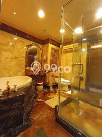 Paling Dicari! Apartemen Premium Dijual di Pantai Mutiara Punya 2 Bedroom Paling Dicari! Apartemen Premium Dijual di Pantai Mutiara Punya 2 Bedroom