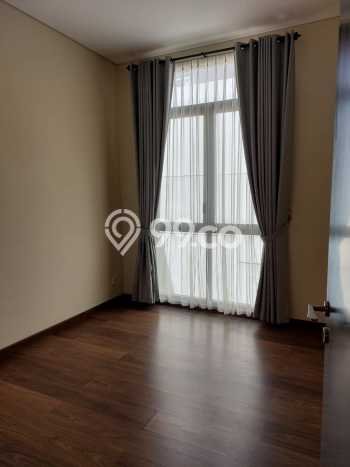 For Sale! Luxury House LT 220m2 Desain Modern di BSD For Sale! Luxury House LT 220m2 Desain Modern di BSD