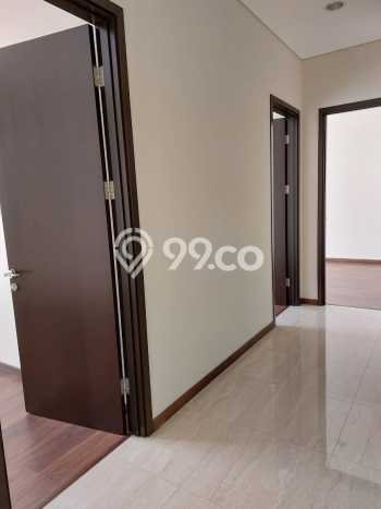 For Sale! Luxury House LT 220m2 Desain Modern di BSD For Sale! Luxury House LT 220m2 Desain Modern di BSD