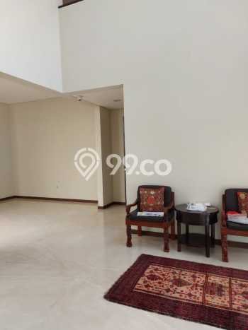 For Sale! Luxury House LT 220m2 Desain Modern di BSD For Sale! Luxury House LT 220m2 Desain Modern di BSD