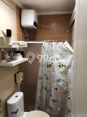 Dijual Rumah Eksklusif 3 KT di Gading Serpong, Tangerang Dijual Rumah Eksklusif 3 KT di Gading Serpong, Tangerang