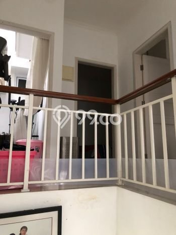 Dijual Rumah Eksklusif 3 KT di Gading Serpong, Tangerang Dijual Rumah Eksklusif 3 KT di Gading Serpong, Tangerang