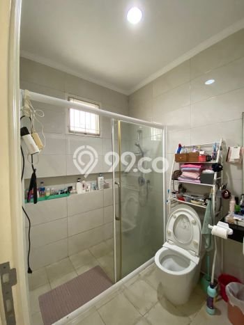 Jual Rumah Favorit Siap Huni LB 90m2 di Cipondoh, Tangerang Jual Rumah Favorit Siap Huni LB 90m2 di Cipondoh, Tangerang