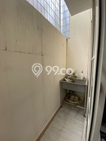Jual Rumah Favorit Siap Huni LB 90m2 di Cipondoh, Tangerang Jual Rumah Favorit Siap Huni LB 90m2 di Cipondoh, Tangerang