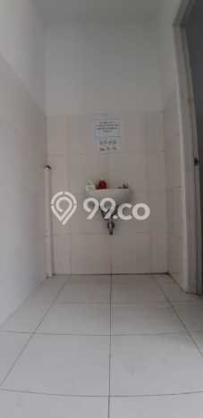 Gudang Bagus Dijual LB 525m2 Lokasi Strategis Tangerang Area Cocok untuk Bisnis Gudang Bagus Dijual LB 525m2 Lokasi Strategis Tangerang Area Cocok untuk Bisnis
