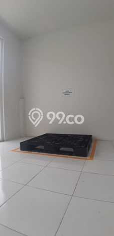 Gudang Bagus Dijual LB 525m2 Lokasi Strategis Tangerang Area Cocok untuk Bisnis Gudang Bagus Dijual LB 525m2 Lokasi Strategis Tangerang Area Cocok untuk Bisnis