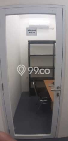 Gudang Bagus Dijual LB 525m2 Lokasi Strategis Tangerang Area Cocok untuk Bisnis Gudang Bagus Dijual LB 525m2 Lokasi Strategis Tangerang Area Cocok untuk Bisnis