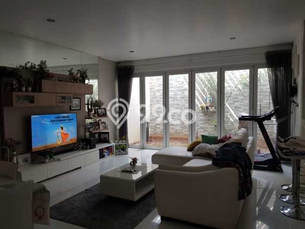 Dijual Rumah Premium dengan Fasilitas Sekitar Lengkap di Cipondoh, Tangerang Dijual Rumah Premium dengan Fasilitas Sekitar Lengkap di Cipondoh, Tangerang