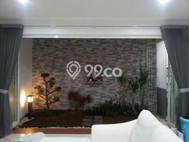 Dijual Rumah Premium dengan Fasilitas Sekitar Lengkap di Cipondoh, Tangerang Dijual Rumah Premium dengan Fasilitas Sekitar Lengkap di Cipondoh, Tangerang