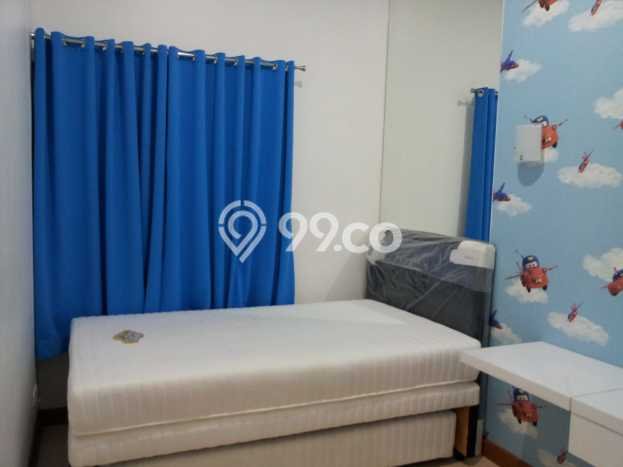 Dijual Rumah Premium dengan Fasilitas Sekitar Lengkap di Cipondoh, Tangerang Dijual Rumah Premium dengan Fasilitas Sekitar Lengkap di Cipondoh, Tangerang