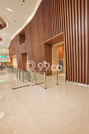 Paling Diincar! Kantor Dijual di TB Simatupang Harga Kompetitif Paling Diincar! Kantor Dijual di TB Simatupang Harga Kompetitif