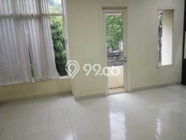 Rumah Elit Modern Siap Huni di Gading Serpong Tangerang Rumah Elit Modern Siap Huni di Gading Serpong Tangerang