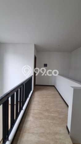 For Sale! Premium House LT 136m2 Desain Elegan di BSD City For Sale! Premium House LT 136m2 Desain Elegan di BSD City
