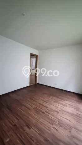 For Sale! Premium House LT 136m2 Desain Elegan di BSD City For Sale! Premium House LT 136m2 Desain Elegan di BSD City
