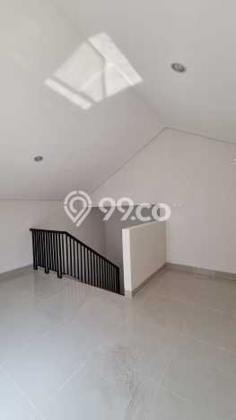 Rumah Eksklusif Dijual LT 84m2 di Cipondoh, Tangerang Rumah Eksklusif Dijual LT 84m2 di Cipondoh, Tangerang
