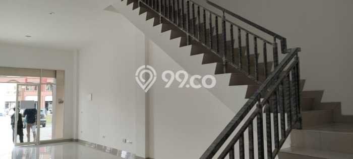 Untuk Dijual! Ruko di Pantai Indah Kapuk Jakarta Utara LT 67m2 / LB 250m2 Kawasan Bisnis Untuk Dijual! Ruko di Pantai Indah Kapuk Jakarta Utara LT 67m2 / LB 250m2 Kawasan Bisnis