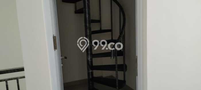 Untuk Dijual! Ruko di Pantai Indah Kapuk Jakarta Utara LT 67m2 / LB 250m2 Kawasan Bisnis Untuk Dijual! Ruko di Pantai Indah Kapuk Jakarta Utara LT 67m2 / LB 250m2 Kawasan Bisnis