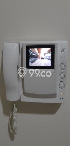 Apartemen Ideal Dijual di Cengkareng, Jakarta Barat Punya 1 KT / 1 Kamar Mandi Apartemen Ideal Dijual di Cengkareng, Jakarta Barat Punya 1 KT / 1 Kamar Mandi