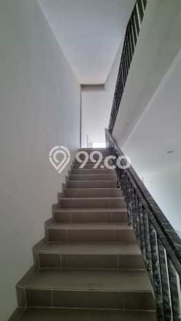 Ruko Dijual di Prime Area Jakarta Utara Luas 67m2 Ruko Dijual di Prime Area Jakarta Utara Luas 67m2