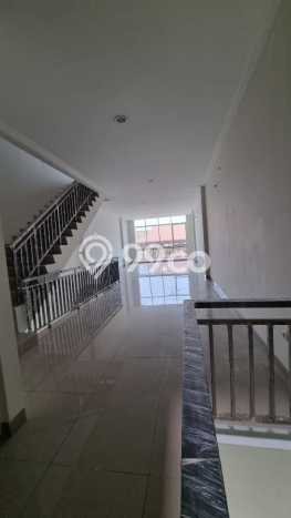 Ruko Dijual di Prime Area Jakarta Utara Luas 67m2 Ruko Dijual di Prime Area Jakarta Utara Luas 67m2