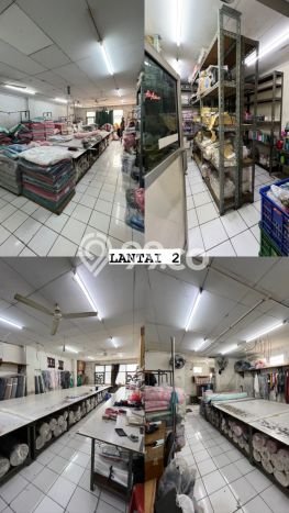 Ruko Bagus Dijual LB 157m2 Lokasi Strategis Jakarta Barat Area Cocok untuk Berbisnis Ruko Bagus Dijual LB 157m2 Lokasi Strategis Jakarta Barat Area Cocok untuk Berbisnis