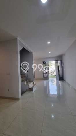 Rumah Sewa Jakarta Utara LT 90m2 LB 90m2 Area Pantai Indah Kapuk Rumah Sewa Jakarta Utara LT 90m2 LB 90m2 Area Pantai Indah Kapuk