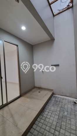 Rumah Sewa Jakarta Utara LT 90m2 LB 90m2 Area Pantai Indah Kapuk Rumah Sewa Jakarta Utara LT 90m2 LB 90m2 Area Pantai Indah Kapuk