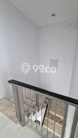 Rumah Sewa Jakarta Utara LT 90m2 LB 90m2 Area Pantai Indah Kapuk Rumah Sewa Jakarta Utara LT 90m2 LB 90m2 Area Pantai Indah Kapuk