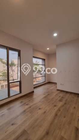 Rumah Sewa Jakarta Utara LT 90m2 LB 90m2 Area Pantai Indah Kapuk Rumah Sewa Jakarta Utara LT 90m2 LB 90m2 Area Pantai Indah Kapuk