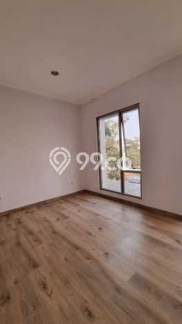 Rumah Sewa Jakarta Utara LT 90m2 LB 90m2 Area Pantai Indah Kapuk Rumah Sewa Jakarta Utara LT 90m2 LB 90m2 Area Pantai Indah Kapuk