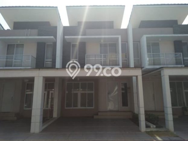 Rumah Luas Asri 3 KT Siap Pakai di Duri Kosambi Jakarta Barat Rumah Luas Asri 3 KT Siap Pakai di Duri Kosambi Jakarta Barat