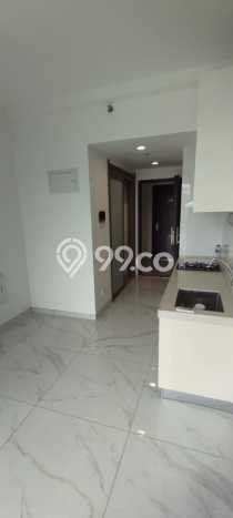 Apartemen Minimalis di Pagedangan Tangerang dengan 0 KT & 0 KM Apartemen Minimalis di Pagedangan Tangerang dengan 0 KT & 0 KM