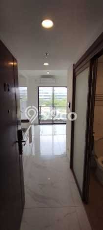 Apartemen Minimalis di Pagedangan Tangerang dengan 0 KT & 0 KM Apartemen Minimalis di Pagedangan Tangerang dengan 0 KT & 0 KM