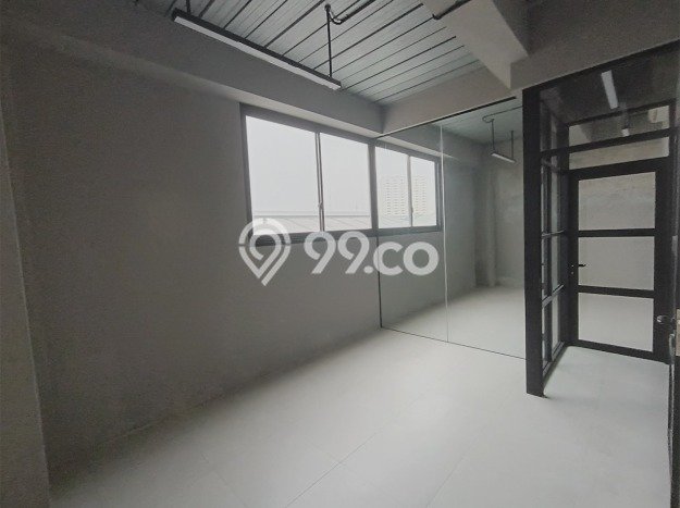 Unit Komersial Disewakan di Jakarta Utara Kawasan Strategis Harga Kompetitif Unit Komersial Disewakan di Jakarta Utara Kawasan Strategis Harga Kompetitif