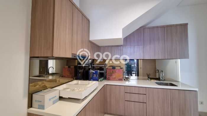 Rumah Elit Modern Siap Huni di Metland Puri Jakarta Barat Rumah Elit Modern Siap Huni di Metland Puri Jakarta Barat