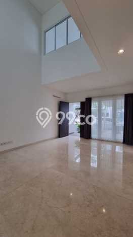 Rumah Elit Modern Siap Huni di Metland Puri Jakarta Barat Rumah Elit Modern Siap Huni di Metland Puri Jakarta Barat