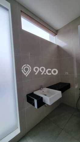 Rumah Elit Modern Siap Huni di Metland Puri Jakarta Barat Rumah Elit Modern Siap Huni di Metland Puri Jakarta Barat