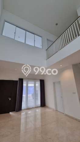 Rumah Elit Modern Siap Huni di Metland Puri Jakarta Barat Rumah Elit Modern Siap Huni di Metland Puri Jakarta Barat