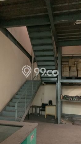 Gudang Bagus Dijual LB 5806m2 Lokasi Strategis Tangerang Area Cocok untuk Bisnis Gudang Bagus Dijual LB 5806m2 Lokasi Strategis Tangerang Area Cocok untuk Bisnis