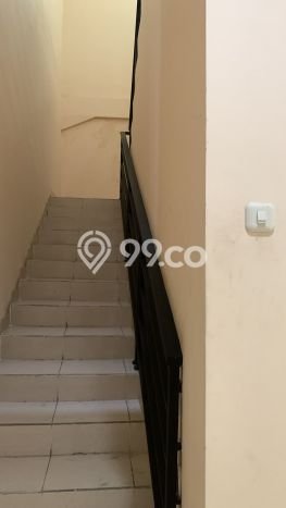 Gudang Bagus Dijual LB 5806m2 Lokasi Strategis Tangerang Area Cocok untuk Bisnis Gudang Bagus Dijual LB 5806m2 Lokasi Strategis Tangerang Area Cocok untuk Bisnis