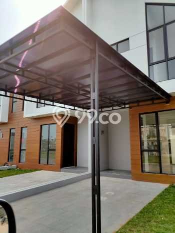 Jarang Ada! Rumah Kontrakan 2 Kamar Bagus Siap Huni Semanan Jarang Ada! Rumah Kontrakan 2 Kamar Bagus Siap Huni Semanan