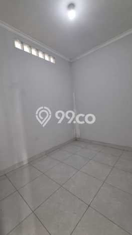 Dijual Hunian Rumah Terawat 3 Kamar di Poris, Tangerang Dijual Hunian Rumah Terawat 3 Kamar di Poris, Tangerang