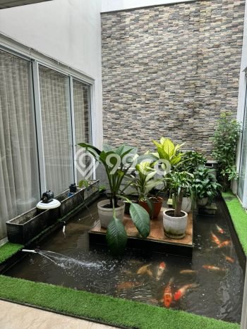 Hunian Super Mewah dengan Akses Paling Strategis di Metland Puri, Jakarta Barat Hunian Super Mewah dengan Akses Paling Strategis di Metland Puri, Jakarta Barat